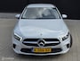 Mercedes-Benz A-klasse 180 Business Solution