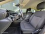 Mercedes-Benz A-klasse 180 Business Solution