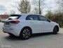 Mercedes-Benz A-klasse 180 Business Solution