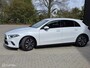 Mercedes-Benz A-klasse 180 Business Solution
