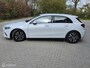 Mercedes-Benz A-klasse 180 Business Solution