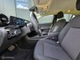 Mercedes-Benz A-klasse 180 Business Solution
