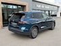 Volkswagen Tiguan 1.5 eTSI 150pk DSG GOAL | Trekhaak | 360 Camera | IQ light | Dode hoek | Elek. Achterklep | Rijklaar incl. garantie