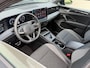 Volkswagen Tiguan 1.5 eTSI 150pk DSG GOAL | Trekhaak | 360 Camera | IQ light | Dode hoek | Elek. Achterklep | Rijklaar incl. garantie