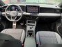 Volkswagen Tiguan 1.5 eTSI 150pk DSG GOAL | Trekhaak | 360 Camera | IQ light | Dode hoek | Elek. Achterklep | Rijklaar incl. garantie