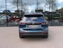 Volkswagen Tiguan 1.5 eTSI 150pk DSG GOAL | Trekhaak | 360 Camera | IQ light | Dode hoek | Elek. Achterklep | Rijklaar incl. garantie