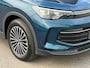 Volkswagen Tiguan 1.5 eTSI 150pk DSG GOAL | Trekhaak | 360 Camera | IQ light | Dode hoek | Elek. Achterklep | Rijklaar incl. garantie