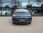 Volkswagen Tiguan 1.5 eTSI 150pk DSG GOAL | Trekhaak | 360 Camera | IQ light | Dode hoek | Elek. Achterklep | Rijklaar incl. garantie