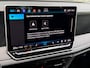 Volkswagen Tiguan 1.5 eTSI 150pk DSG GOAL | Trekhaak | 360 Camera | IQ light | Dode hoek | Elek. Achterklep | Rijklaar incl. garantie