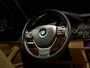 BMW 5-Serie Touring 535xi High Exe Aut Panodak Full Options