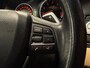 BMW 5-Serie Touring 535xi High Exe Aut Panodak Full Options