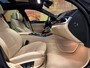 BMW 5-Serie Touring 535xi High Exe Aut Panodak Full Options
