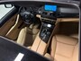BMW 5-Serie Touring 535xi High Exe Aut Panodak Full Options