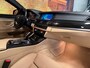 BMW 5-Serie Touring 535xi High Exe Aut Panodak Full Options
