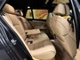 BMW 5-Serie Touring 535xi High Exe Aut Panodak Full Options