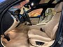 BMW 5-Serie Touring 535xi High Exe Aut Panodak Full Options