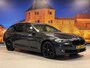BMW 5-Serie Touring 535xi High Exe Aut Panodak Full Options