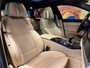 BMW 5-Serie Touring 535xi High Exe Aut Panodak Full Options