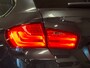 BMW 5-Serie Touring 535xi High Exe Aut Panodak Full Options