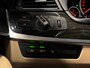 BMW 5-Serie Touring 535xi High Exe Aut Panodak Full Options