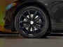 BMW 5-Serie Touring 535xi High Exe Aut Panodak Full Options