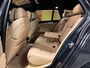 BMW 5-Serie Touring 535xi High Exe Aut Panodak Full Options