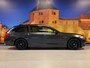 BMW 5-Serie Touring 535xi High Exe Aut Panodak Full Options