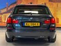 BMW 5-Serie Touring 535xi High Exe Aut Panodak Full Options