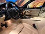 BMW 5-Serie Touring 535xi High Exe Aut Panodak Full Options