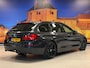 BMW 5-Serie Touring 535xi High Exe Aut Panodak Full Options
