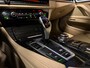 BMW 5-Serie Touring 535xi High Exe Aut Panodak Full Options