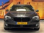 BMW 5-Serie Touring 535xi High Exe Aut Panodak Full Options