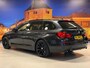 BMW 5-Serie Touring 535xi High Exe Aut Panodak Full Options