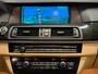 BMW 5-Serie Touring 535xi High Exe Aut Panodak Full Options