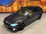 BMW 5-Serie Touring 535xi High Exe Aut Panodak Full Options