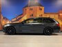 BMW 5-Serie Touring 535xi High Exe Aut Panodak Full Options