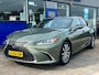 Lexus ES 300h Luxury Line , elektrisch panodak enz..