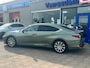 Lexus ES 300h Luxury Line , elektrisch panodak enz..