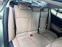 Lexus ES 300h Luxury Line , elektrisch panodak enz..