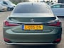 Lexus ES 300h Luxury Line , elektrisch panodak enz..