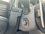 Lexus ES 300h Luxury Line , elektrisch panodak enz..