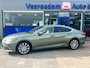Lexus ES 300h Luxury Line , elektrisch panodak enz..