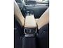 Lexus ES 300h Luxury Line , elektrisch panodak enz..