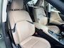 Lexus ES 300h Luxury Line , elektrisch panodak enz..