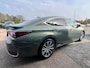 Lexus ES 300h Luxury Line , elektrisch panodak enz..