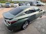 Lexus ES 300h Luxury Line , elektrisch panodak enz..