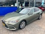 Lexus ES 300h Luxury Line , elektrisch panodak enz..