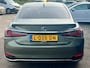 Lexus ES 300h Luxury Line , elektrisch panodak enz..