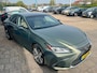 Lexus ES 300h Luxury Line , elektrisch panodak enz..