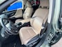 Lexus ES 300h Luxury Line , elektrisch panodak enz..